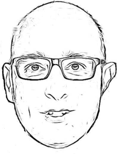 Daniel Koch