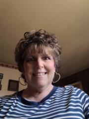 Trudy Wertman