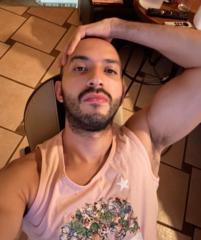 Carlos eduardo Dreves gonzalez