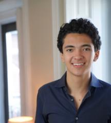 Emilio Villarreal