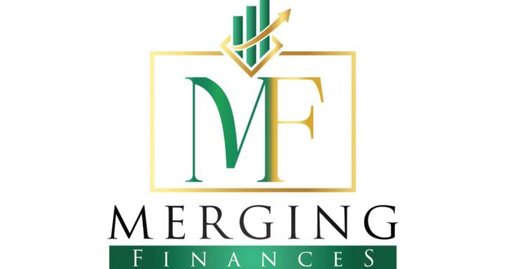 Merging Finances