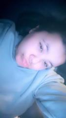 Veronica Garcia-Mata