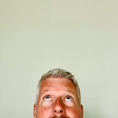 Jon Kiehnau