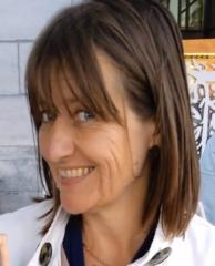 Marie-Hélène Elleboudt