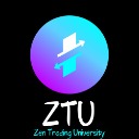 Zen Trading University