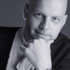 Pascal Clement