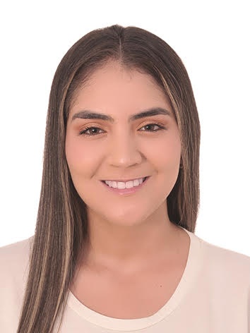 Hellen Sanchez