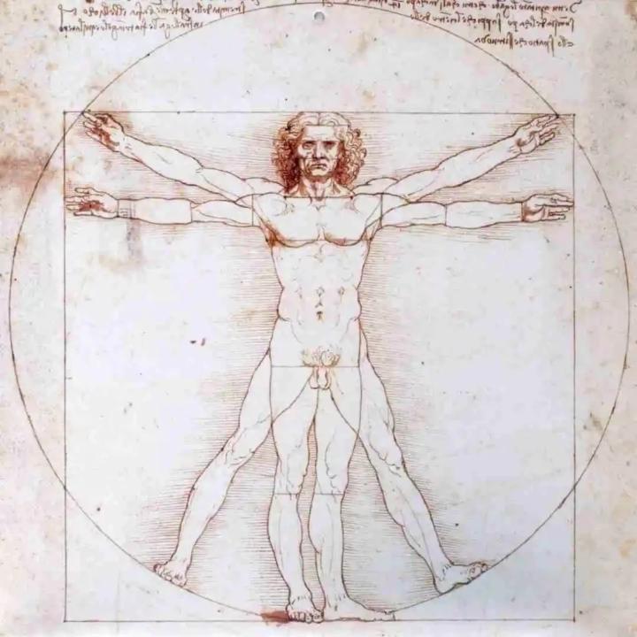 Leonardo Ciabattoni