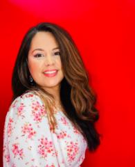 Joann Perez