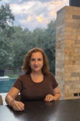 Patricia Imelda Garza Gzz