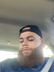 Kevin Ramos