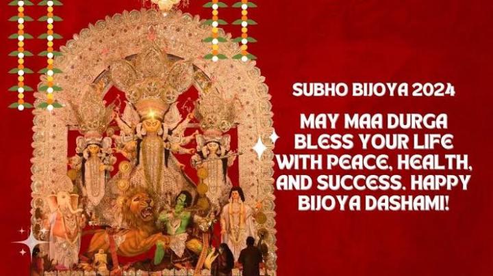 Shibasish Bhattacharjee