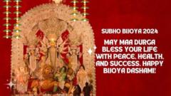 Shibasish Bhattacharjee