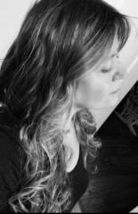 Ingrid Kar