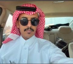Omar Aljuhani