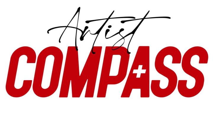 Artists Compass
