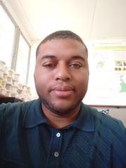Omgba Steeve