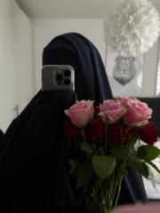 Juwayriya Erbert