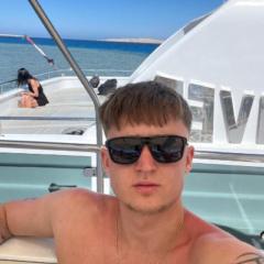 Atas Kajus Apanavičius