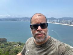 Luis Moreyra