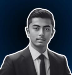 Ameer Hamza