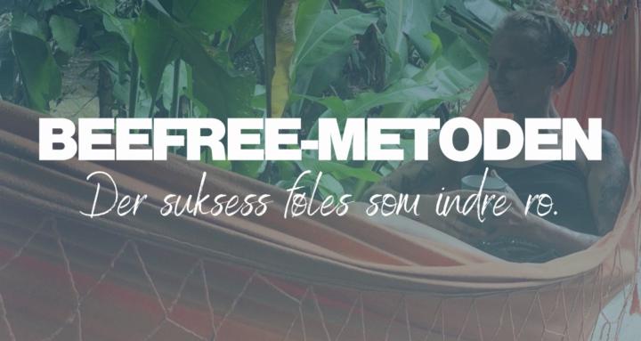 Beefree-metoden