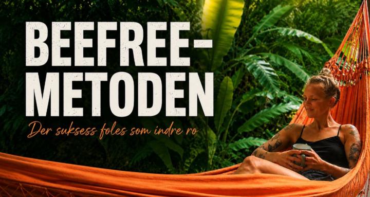 Beefree-metoden