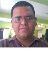 Fredy Zamarripa