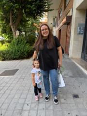 Blanca Marti