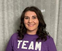 Nicole Treadway