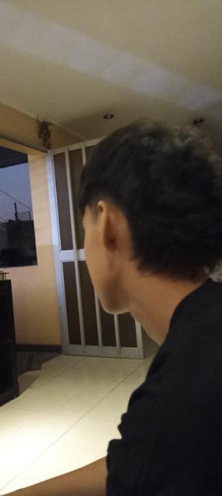 Frederick Altamirano