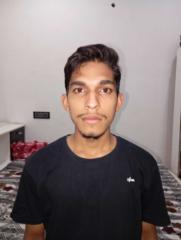 Nitish Sharma
