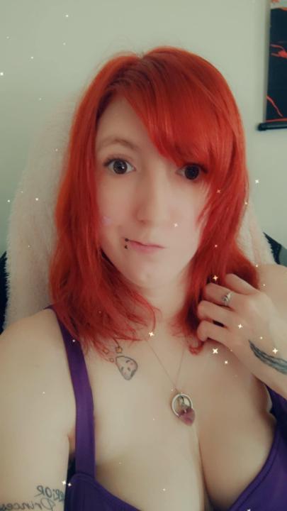 Amy Softpaws