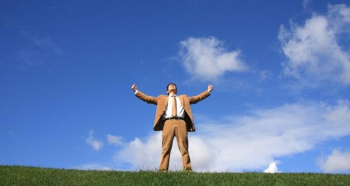 Действай с Деница