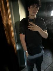 Landon Figley