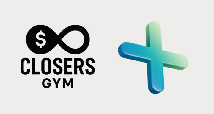 Closers Gym