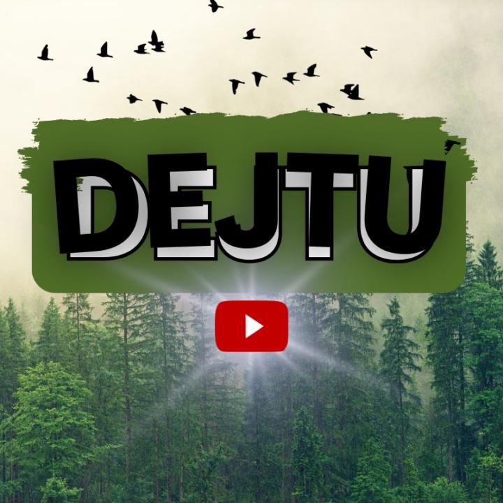 Dejtu Pl