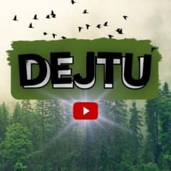 Dejtu Pl