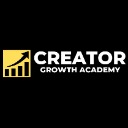 Creator Growth Academy