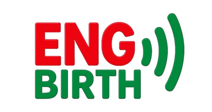 ENG BIRTH SOCIETY