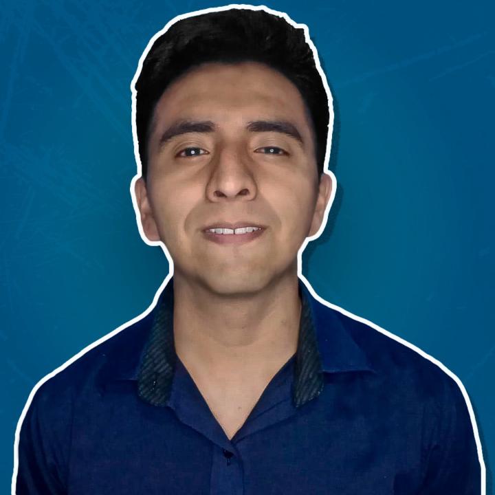 Elio Rodriguez Castillo