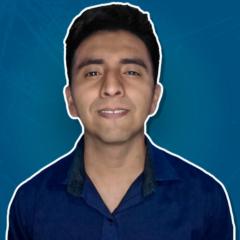 Elio Rodriguez Castillo