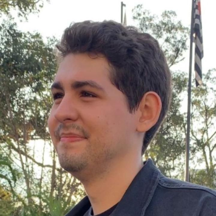 Rafael Arrifano