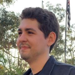 Rafael Arrifano
