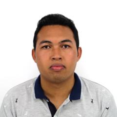 Tsilavo Razafindrakoto