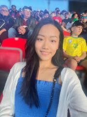 Linda Li