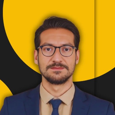 George Georgiou