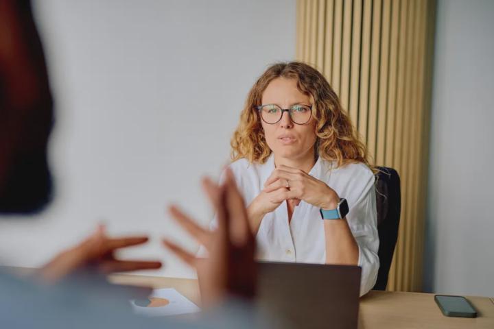 📖 Article Spotlight: The Manager's Guide to Having Layoff Conversations—Because HR Can't Do It for You