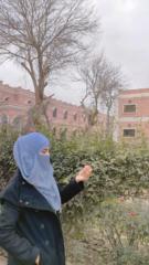 Aisha Ramzan