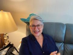 Laura Dillard